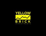 /public/logoimage/1401545381Yellow Brick Investments 16.jpg